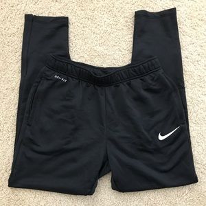 Nike Soccer Dri-fit Pants